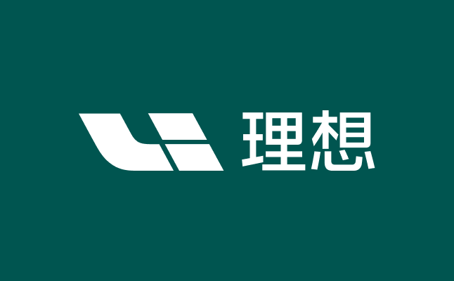 PT视讯