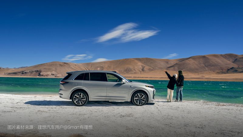PT视讯汽车2024年11月交付48,740辆