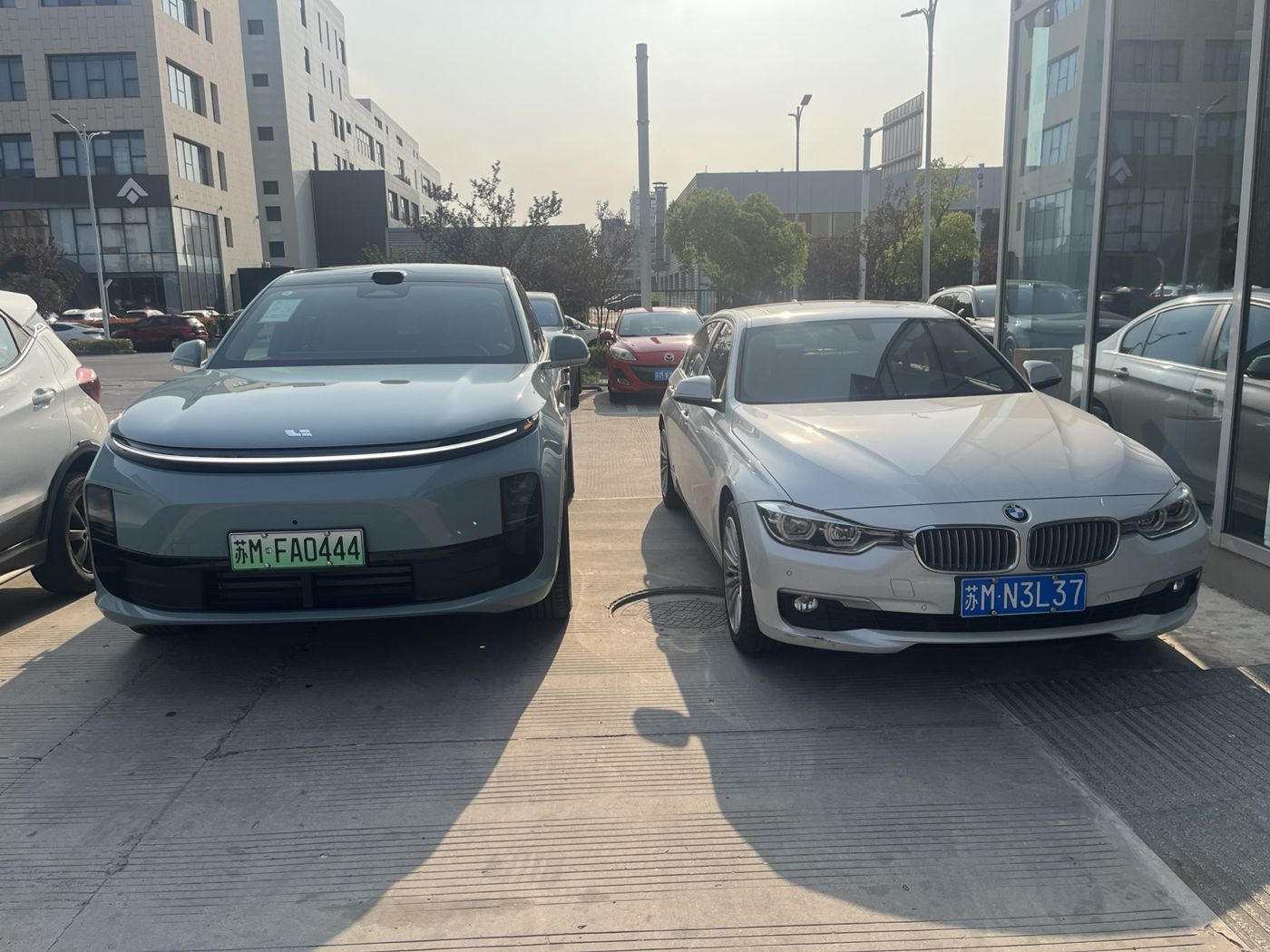 PT视讯ONE口碑_PT视讯汽车