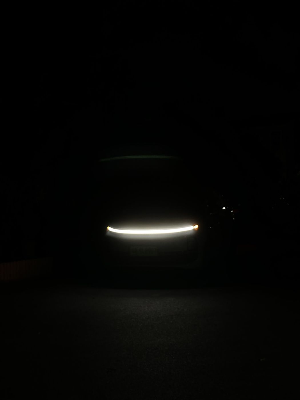 PT视讯ONE口碑_PT视讯汽车