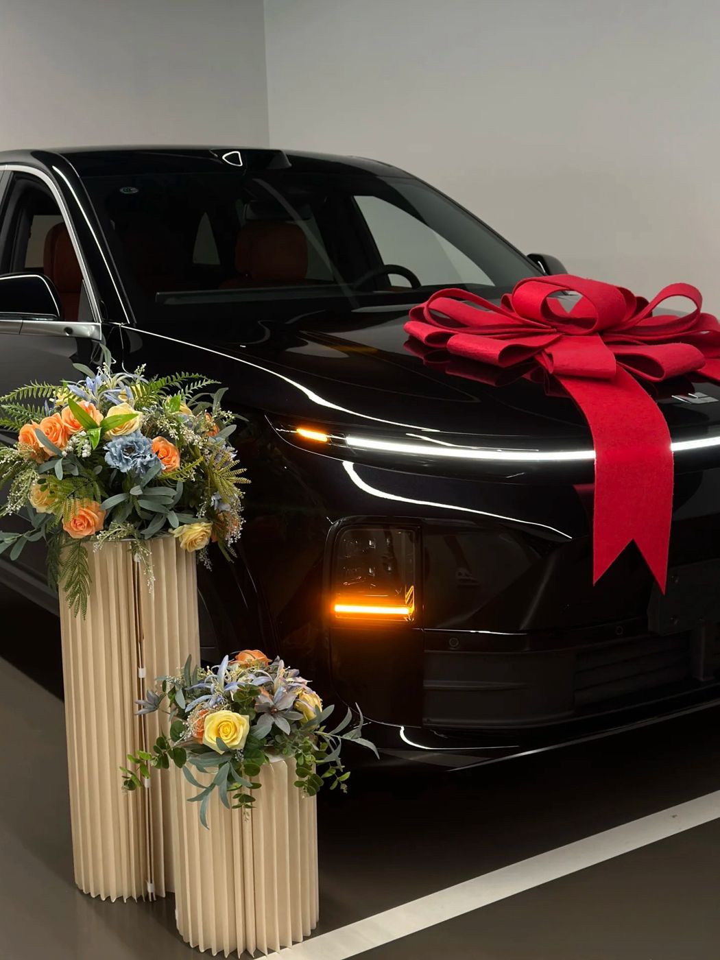 PT视讯ONE口碑_PT视讯汽车