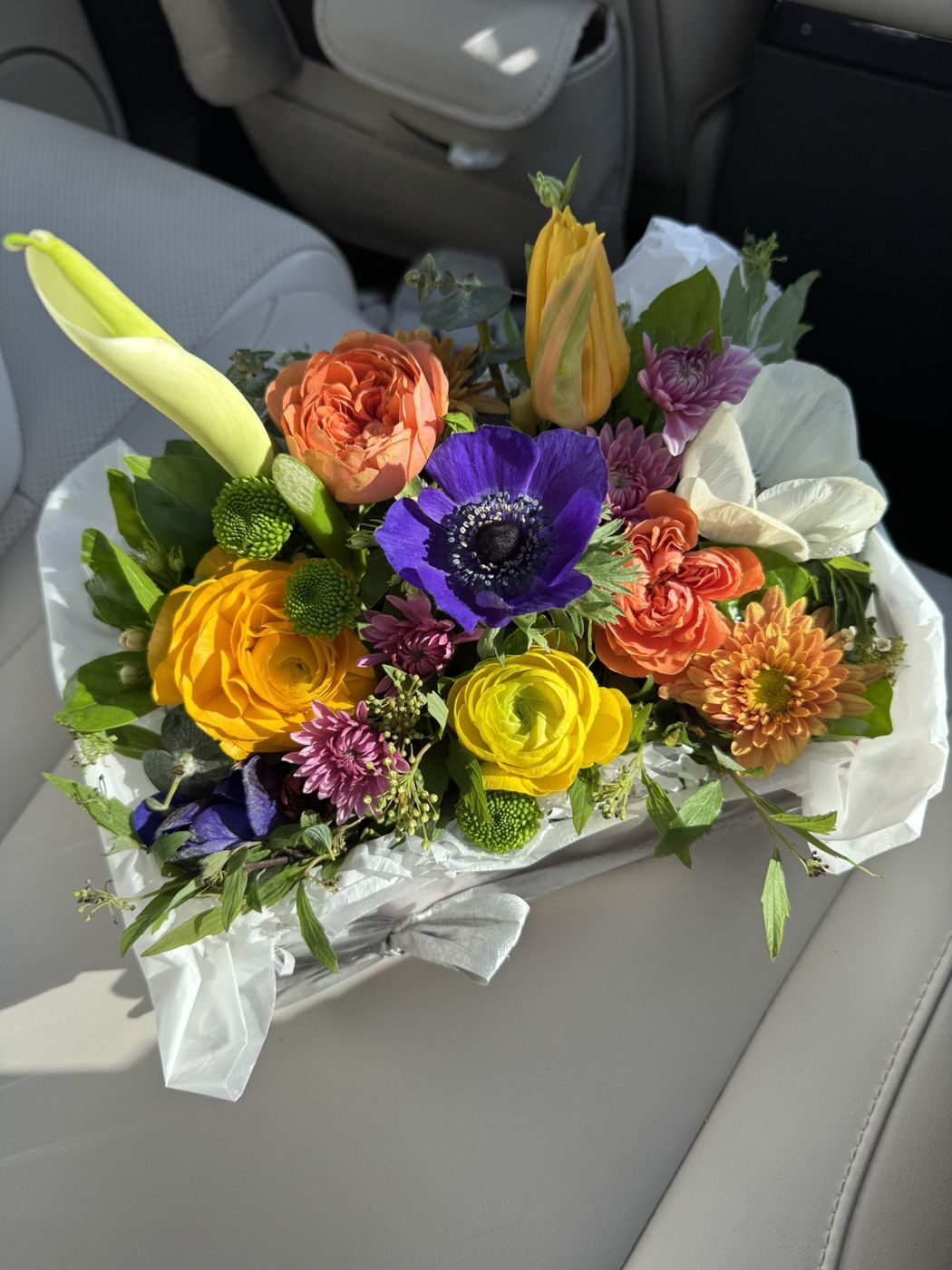 PT视讯ONE口碑_PT视讯汽车