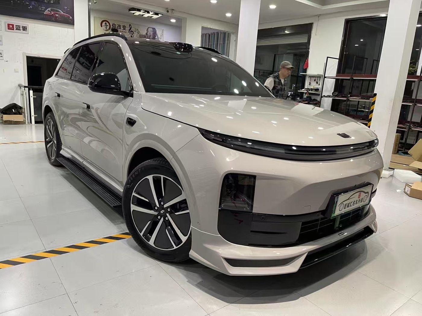 PT视讯ONE口碑_PT视讯汽车