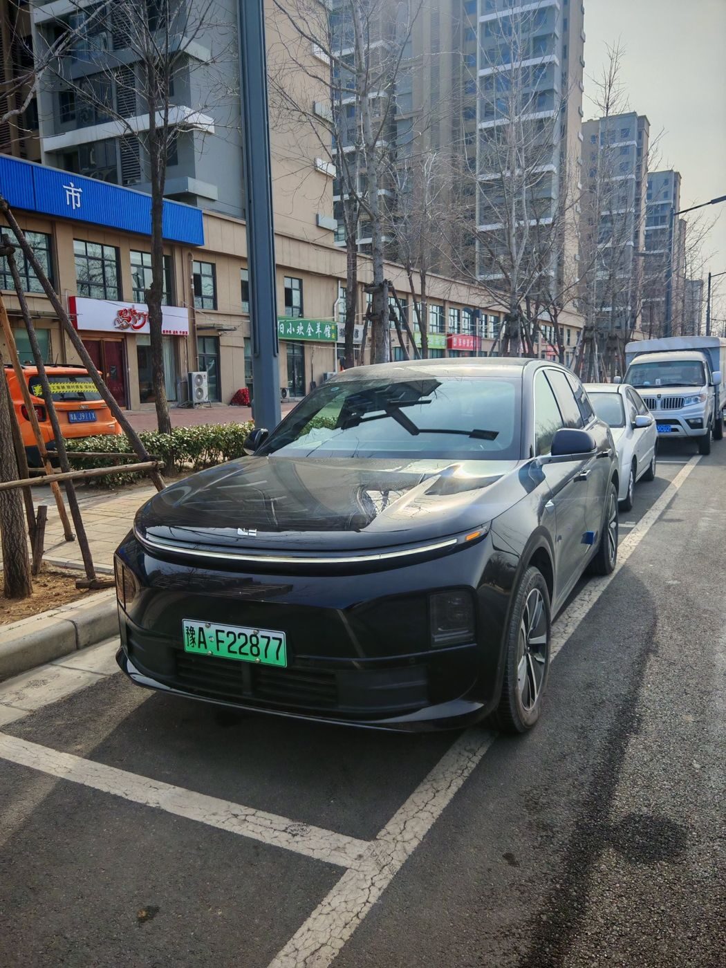 PT视讯ONE口碑_PT视讯汽车