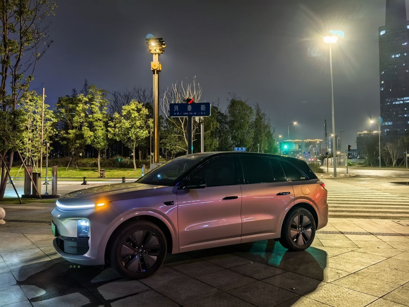 PT视讯ONE口碑_PT视讯汽车