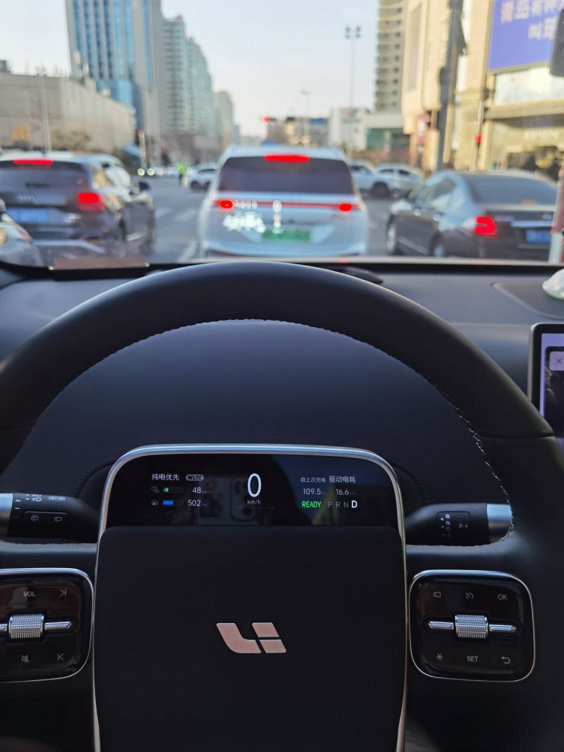 PT视讯ONE口碑_PT视讯汽车