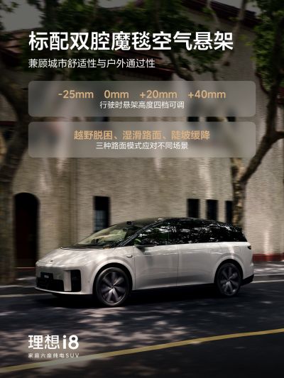 PT视讯社区_PT视讯汽车
