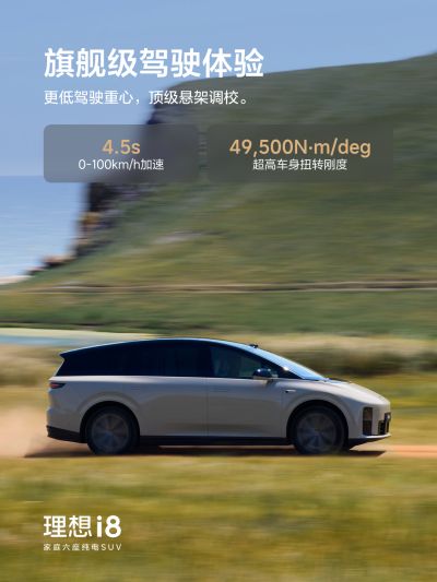 PT视讯社区_PT视讯汽车