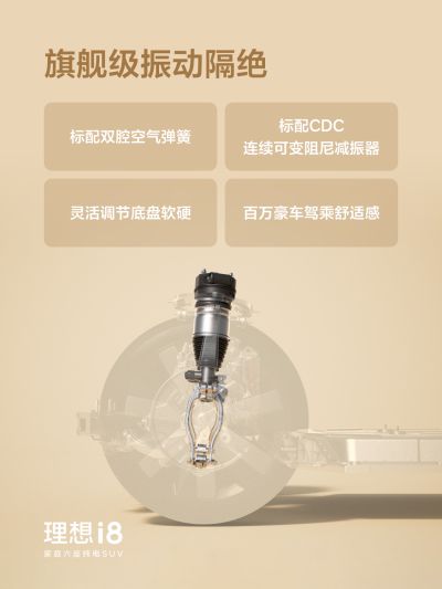 PT视讯社区_PT视讯汽车